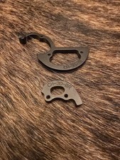 Hoyt charger 28.5 for sale  Fort Worth