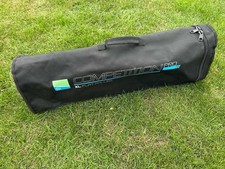 Preston innovations competitio for sale  BARNSLEY