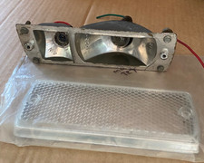 Marina tr7 indicator for sale  UK