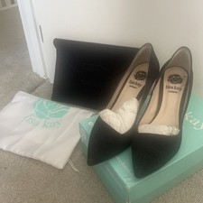 Lisa kay black for sale  SWINDON