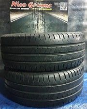 Gomme usate 205 usato  Sinopoli
