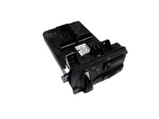 BMW 3 E46 2004 Włącznik światła 6907948 AEU15570 na sprzedaż  PL