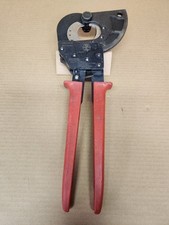 Klein tools 63800acsr for sale  Allen Park