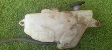 Jianshe coyote stroke for sale  CARMARTHEN