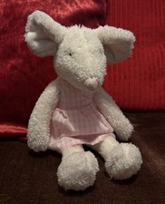Jellycat daisy mouse for sale  ST. AUSTELL