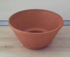 pflanzschale terracotta gebraucht kaufen  Deutschland