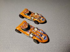 Hot wheels vintage for sale  Streator