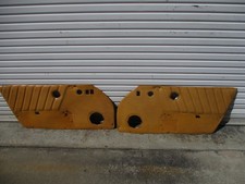 Nice used original for sale  Redwood City