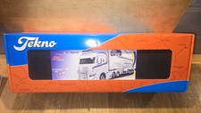Tekno for sale  THORNHILL