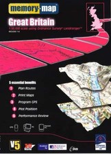 Memory map memory for sale Memory map memory for sale  UK