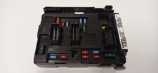 9650618380 boitier pyrotechniq d'occasion  Expédié en France