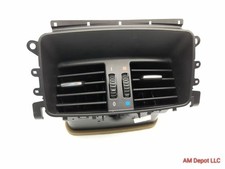 2008 bmw 335xi for sale  Perth Amboy