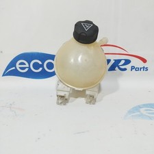 Vaso espansione peugeot usato  Acerra