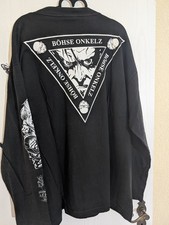 onkelz t shirts gebraucht kaufen onkelz t shirts gebraucht kaufen Peitz