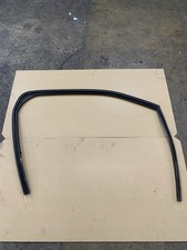 portiere citroen d'occasion portiere citroen d'occasion  Béziers