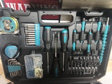 Sundpey home tool for sale  DUDLEY