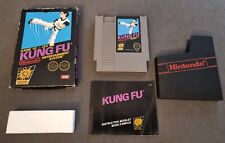 Kung nes asd d'occasion  Nice-