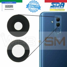 Kit lente fotocamera usato Kit lente fotocamera usato  Guspini