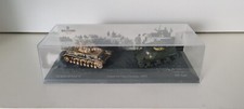 Panzerfahrzeuge kpfw ausf gebraucht kaufen  Steinkirchen