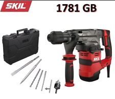 Skil 1781 tassellatore usato  Caprarola