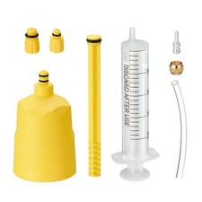 Universal bike hydraulic for sale  Dayton