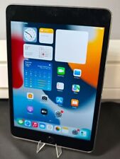 Apple ipad mini d'occasion  Sélestat