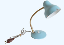 Lampe cocotte annee d'occasion  Saint-Florentin