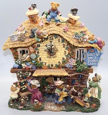 Danbury mint boyds for sale  PLYMOUTH