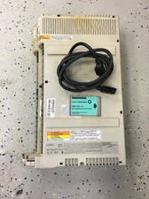 Avaya acs processor for sale  Albertson