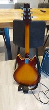 aria acoustic guitar for sale aria acoustic guitar for sale HALSTEAD