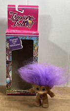 Vtg 90s treasure for sale  Seattle