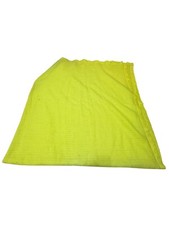 Vtg bright yellow for sale  Mc Leansville