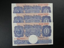 ww2 banknotes for sale ww2 banknotes for sale SOUTH CROYDON