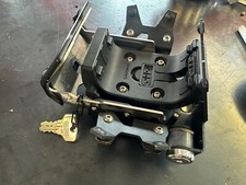 Touratech locking gps for sale  Minneapolis