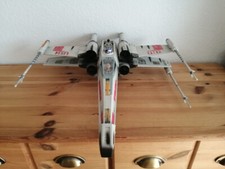 Star wars fighter gebraucht kaufen  Kulmbach