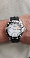 citizen watch 21 jewels for sale citizen watch 21 jewels for sale LONDON