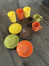 Tupperware lot vintage for sale  Ridgedale