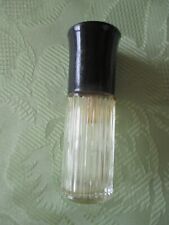 Fidji spray parfume gebraucht kaufen  Lambsheim