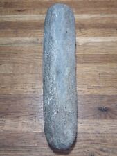 Native american stone for sale  Salt Lake City