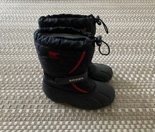 Sorel ny1885 015 for sale  Madison