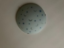 lampadario camera bambino usato lampadario camera bambino usato Sedriano