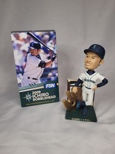 Ichiro suzuki 2009 for sale  Buckley