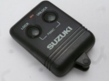 1998 2000 suzuki for sale  Fairfield