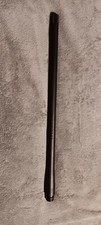 Remington 700 heavy for sale  Fort Payne