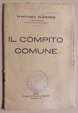 Lavoro forzato degli usato  Roma