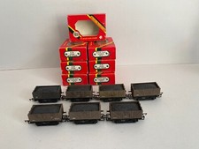 Hornby wagon sale for sale  UK