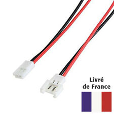 Connecteur walkera type d'occasion  Sassenage