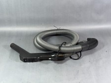Miele canister vacuum for sale  Arlington