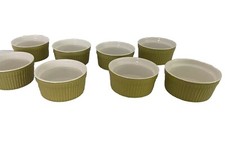 Market ceramic ribbed for sale  Punta Gorda
