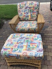 Henry link large for sale  Naples